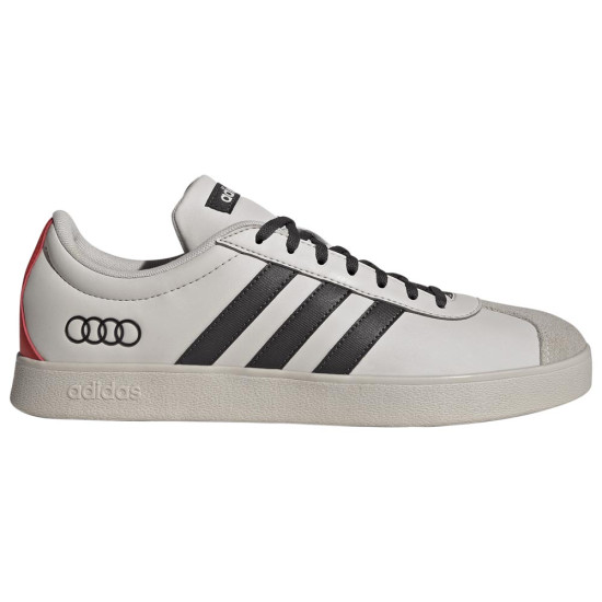 Adidas x Audi Revolut F1 Team VL Court